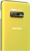 Protezione della fotocamera per Samsung Galaxy S10e [2 Anteprima dell’immagine prodotto 2