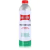 Ballistol  Universalöl 500ml Flasche, 4017777211504 Produktbild-Vorschau 17