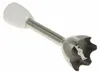 Braun 7322114834 Mixfuss für 4179 4185 MR100 MR120 MR390 Produktbild-Vorschau 2