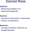 WonderWax Duftwachs Wax Melts für Duftlampe, 6 Würfel Produktbild-Vorschau 6