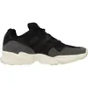 Adidas Yung-96 EE7245 Schwarz-41 1/3 Produktbild-Vorschau 15