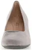 Gabor 02-120-31 Schuhe Damen Pumps Weite G, Schuhgröße:39, Produktbild-Vorschau 16