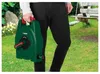PARKSIDE® Schlauchbox Produktbild-Vorschau 2