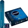 Prezerwatywy MY.SIZE Pro 53 mm - 36 sztuk Podgląd zdjęcia produktu 17