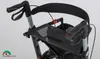Rückengurt für Rollator ROUTER/ATHLON SL/ SERVER Standard, Produktbild-Vorschau 4