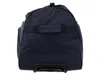 Franky Rollenreisetasche RT01  ca. 78L Reisegepäck dark Produktbild-Vorschau 4