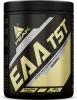 A product shot of a container of EAA TST powder. Produktbild-Vorschau