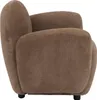 Sessel HWC-P33, Lounge-/Relax-/Cocktailsessel Produktbild-Vorschau 4