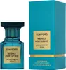 Tom Ford Neroli Portofino Edp Spray Produktbild-Vorschau 13