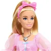 Barbie JLW51, Poupée mannequin, Femmes, 3 ans/ans, Fille, Voir les images du produit 2