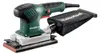 Metabo Sander SRE 3185 200W Produktbild-Vorschau 4