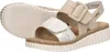 Rieker Damen Keilsandaletten Sandalen Ultraleicht 69260-60 Produktbild-Vorschau 112