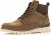Pius Gabor Schnürboots - 1052.50.03 Männlich 31363339363036 Produktbild-Vorschau 10