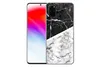MuchoWow® Handyhülle Schutzhülle Hülle für Samsung Galaxy Produktbild-Vorschau 2