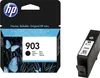 HP 903      Schwarz             Tintenpatrone 8ml Voir les images du produit 16