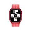 Apple Sport Loop PRODUCTRED 384041mm Produktbild-Vorschau 2