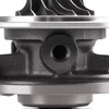 Turbosprężarka 1,9 dCi 88 kW 120 KM do Renault Espace Podgląd zdjęcia produktu 7