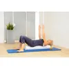 Sissel Pilates Roller Produktbild-Vorschau 7