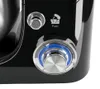Küchenmaschine 1300 W 5 L Fleischwolf Glas Mixer SC001 | Produktbild-Vorschau 14