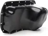 METZGER 7990208 Ölwanne Motorölwanne für CHEVROLET MATIZ Produktbild-Vorschau 6