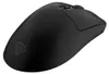 Genesis NMG-2381 Genesis Gaming Maus ZIRCON 880 PRO Productafbeelding-voorbeeld 5
