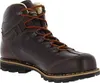 Meindl chaussures d'extérieur EUR 43 Voir les images du produit 11