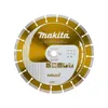 Makita B-54031, 2 cm, 30 cm, 1 kusů Náhled obrázku produktu 2