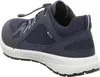 Ecco Terracruise II sportlicher Schnürer Blau Produktbild-Vorschau 39