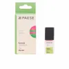Paese Nageltherapie Nagelarzt Reparaturkur, 9 ml Produktbild-Vorschau 2