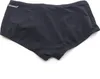 Speedo Pánské plavky Eco Endurance+ 17 cm, černé, Náhled obrázku produktu 17