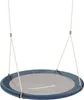 Nestschaukel Lounge 110, midnight blau Anteprima dell’immagine prodotto 9