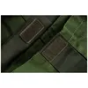 Neo Arbeitslatzhose mimetico Camo XXL/56 Anteprima dell’immagine prodotto 6