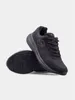 Schnürhalbschuh Sneaker (sportlich) CONNECT OC Produktbild-Vorschau 23