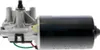 VEMO V30-07-0016 Wischermotor Vorne passend für Produktbild-Vorschau 11