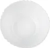 Mísa 23Cm Ebro Bormioli Rocco Náhled obrázku produktu 3