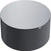 Loewe Klang BAR5 MR & SUB5 400 Watt (RMS), Soundbar + Produktbild-Vorschau 3
