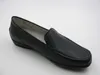 Waldläufer Komfort Slipper Harriet Damen 31353035363132 Produktbild-Vorschau 17