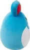 Squishmallows Plüschfigur Marill 35 cm Voir les images du produit 5
