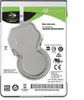 Seagate HDD BarraCuda 500GB 2.5"5.4K SATA 7mm Produktbild-Vorschau 5