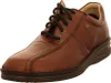 Finn Comfort Schuhe Dijon Teak Idaho, 01101038145 Produktbild-Vorschau 7