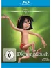 Das Dschungelbuch Produktbild-Vorschau 3