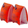 Fashy SIMA, Blau, Orange, Schwimmarmbänder, Abbildung, 1 Produktbild-Vorschau 8