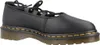 Dr. Martens Elphie Ii Czarny Podgląd zdjęcia produktu 5