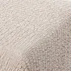 Bestcovers SUPERIOR Bettbezug - hypoallergener Produktbild-Vorschau 5