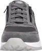 Pius Gabor ROLLINGSOFT scarpe da uomo - comode scarpe basse Anteprima dell’immagine prodotto 20