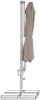 Familyflex 300cm, Light Taupe Produktbild-Vorschau 3