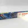 Spazzola tergicristallo BOSCH Articolo: 3 397 016 552 Anteprima dell’immagine prodotto 4