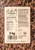 KoRo I Gekeimte  Buchweizennudeln 2 kg Produktbild-Vorschau 4