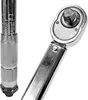 Drehmomentschlüssel-Set | 1/2" | 28–210 Nm | inkl. Nüsse & Produktbild-Vorschau 6