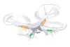 Syma X5C 2.4GHz Dron Quad Kamera 2MP Żyroskop 50m Podgląd zdjęcia produktu 7